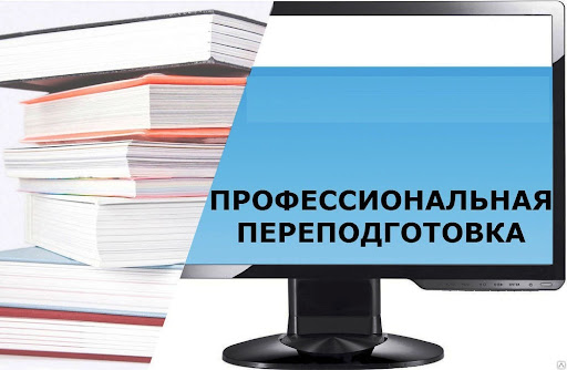 news03112020